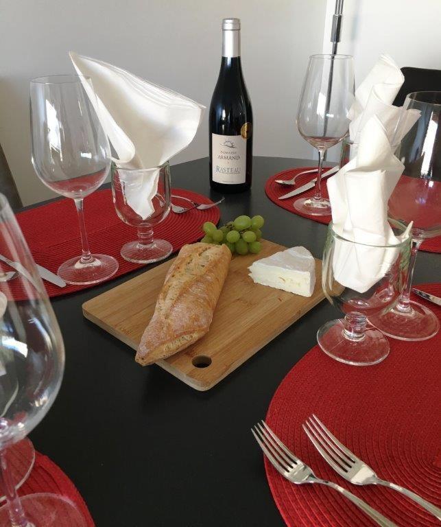 French Riviera Condo 4 Rent In Marina Baie Des Anges วิลล์เนิฟ-ลูเบ ภายนอก รูปภาพ